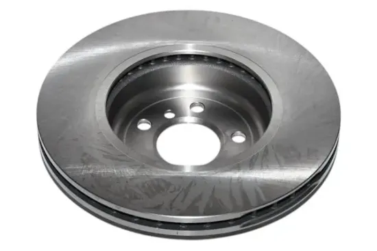 Bremsscheibe Vorderachse STELLOX 6021-0161-SX Bild Bremsscheibe Vorderachse STELLOX 6021-0161-SX