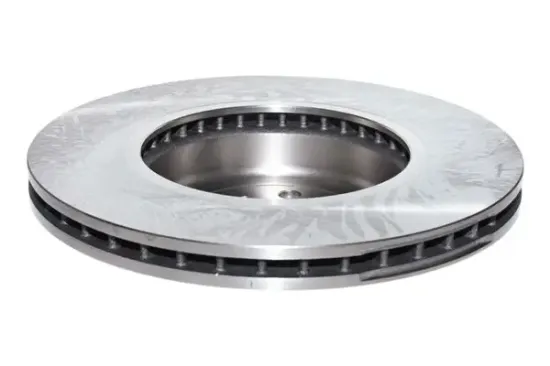 Bremsscheibe Vorderachse STELLOX 6021-0161-SX Bild Bremsscheibe Vorderachse STELLOX 6021-0161-SX