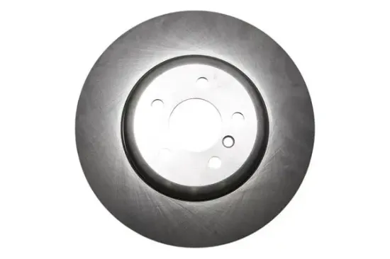 Bremsscheibe Vorderachse STELLOX 6021-0161-SX Bild Bremsscheibe Vorderachse STELLOX 6021-0161-SX