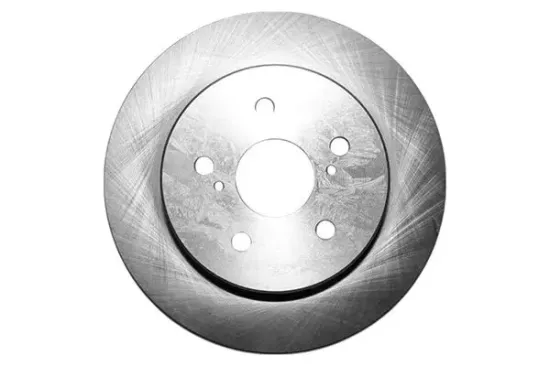 Bremsscheibe Hinterachse STELLOX 6021-0163-SX Bild Bremsscheibe Hinterachse STELLOX 6021-0163-SX