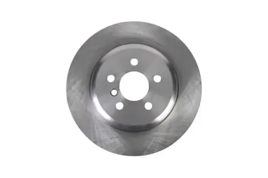 Bremsscheibe Hinterachse STELLOX 6021-0171-SX Bild Bremsscheibe Hinterachse STELLOX 6021-0171-SX