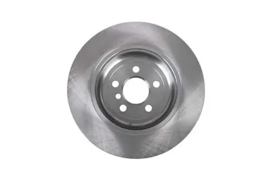 Bremsscheibe Hinterachse STELLOX 6021-0171-SX Bild Bremsscheibe Hinterachse STELLOX 6021-0171-SX