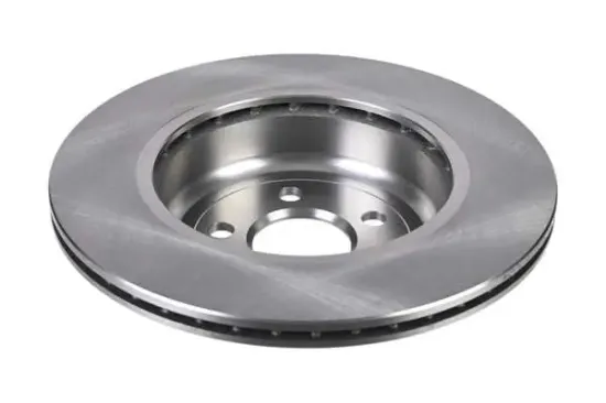 Bremsscheibe Hinterachse STELLOX 6021-0171-SX Bild Bremsscheibe Hinterachse STELLOX 6021-0171-SX