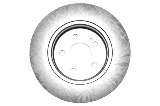Bremsscheibe Hinterachse STELLOX 6021-0212-SX Bild Bremsscheibe Hinterachse STELLOX 6021-0212-SX