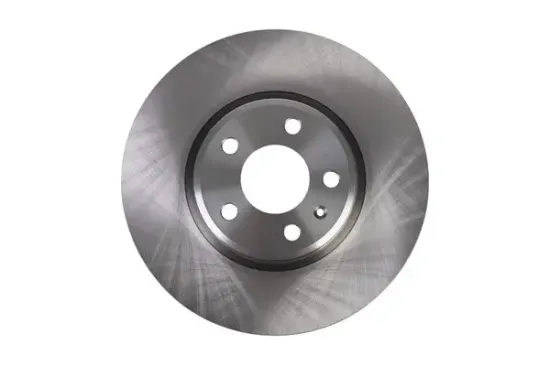 Bremsscheibe Vorderachse STELLOX 6021-0220-SX Bild Bremsscheibe Vorderachse STELLOX 6021-0220-SX