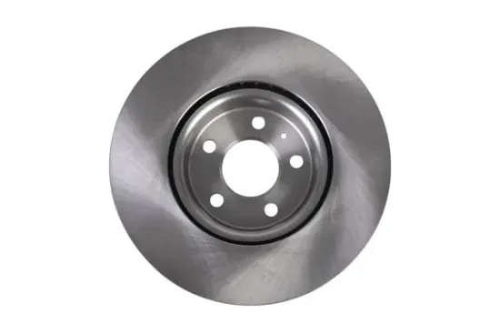 Bremsscheibe Vorderachse STELLOX 6021-0220-SX Bild Bremsscheibe Vorderachse STELLOX 6021-0220-SX