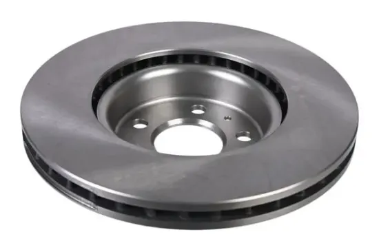 Bremsscheibe Vorderachse STELLOX 6021-0220-SX Bild Bremsscheibe Vorderachse STELLOX 6021-0220-SX