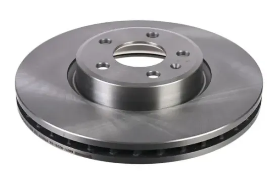 Bremsscheibe Vorderachse STELLOX 6021-0220-SX Bild Bremsscheibe Vorderachse STELLOX 6021-0220-SX