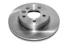 Bremsscheibe Vorderachse STELLOX 6021-0222-SX Bild Bremsscheibe Vorderachse STELLOX 6021-0222-SX