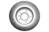 Bremsscheibe Vorderachse STELLOX 6021-0222-SX Bild Bremsscheibe Vorderachse STELLOX 6021-0222-SX