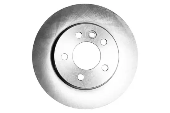 Bremsscheibe Vorderachse STELLOX 6021-0222-SX Bild Bremsscheibe Vorderachse STELLOX 6021-0222-SX