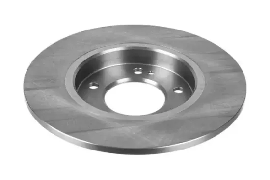 Bremsscheibe Hinterachse STELLOX 6021-0230-SX Bild Bremsscheibe Hinterachse STELLOX 6021-0230-SX