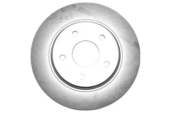 Bremsscheibe Hinterachse STELLOX 6021-0239-SX Bild Bremsscheibe Hinterachse STELLOX 6021-0239-SX