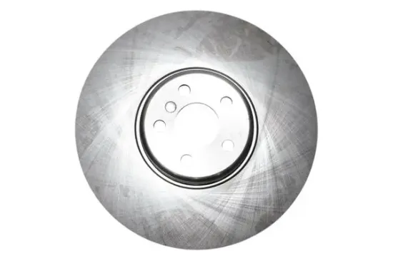 Bremsscheibe Vorderachse STELLOX 6021-0244-SX Bild Bremsscheibe Vorderachse STELLOX 6021-0244-SX