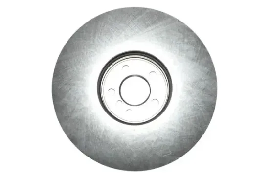 Bremsscheibe Vorderachse STELLOX 6021-0244-SX Bild Bremsscheibe Vorderachse STELLOX 6021-0244-SX