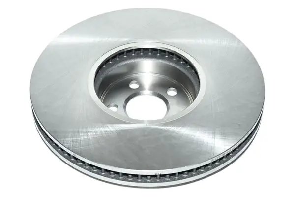 Bremsscheibe Vorderachse STELLOX 6021-0244-SX