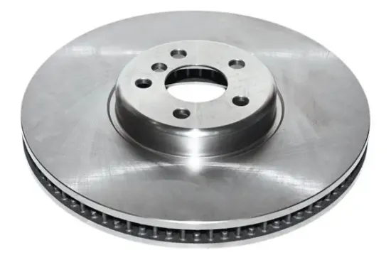 Bremsscheibe Vorderachse STELLOX 6021-0244-SX Bild Bremsscheibe Vorderachse STELLOX 6021-0244-SX