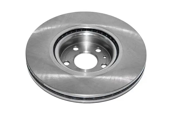 Bremsscheibe Vorderachse STELLOX 6021-0263-SX