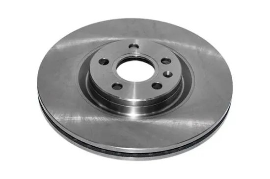 Bremsscheibe Vorderachse STELLOX 6021-0263-SX Bild Bremsscheibe Vorderachse STELLOX 6021-0263-SX