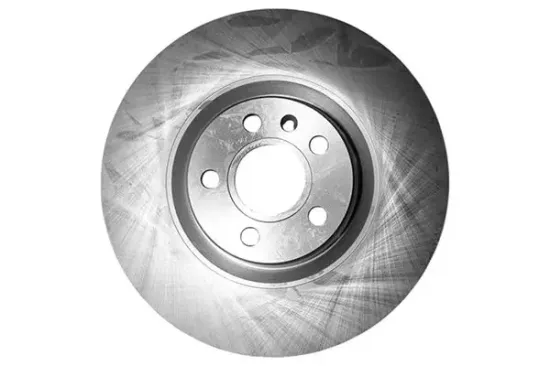 Bremsscheibe Vorderachse STELLOX 6021-0263-SX Bild Bremsscheibe Vorderachse STELLOX 6021-0263-SX