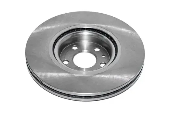 Bremsscheibe Vorderachse STELLOX 6021-0263-SX Bild Bremsscheibe Vorderachse STELLOX 6021-0263-SX