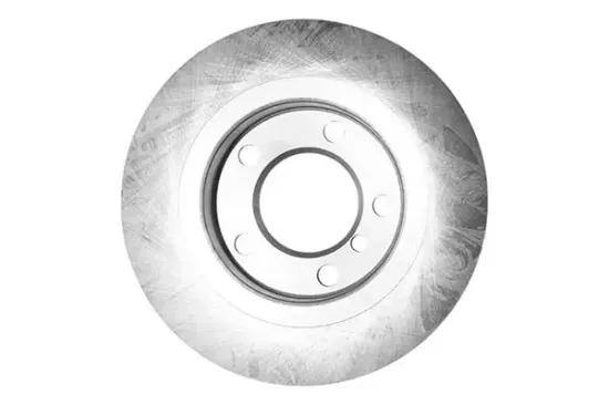 Bremsscheibe Hinterachse STELLOX 6021-0270-SX Bild Bremsscheibe Hinterachse STELLOX 6021-0270-SX