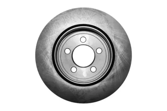 Bremsscheibe Hinterachse STELLOX 6021-0282-SX Bild Bremsscheibe Hinterachse STELLOX 6021-0282-SX