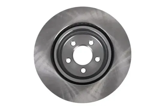 Bremsscheibe Vorderachse STELLOX 6021-0287-SX Bild Bremsscheibe Vorderachse STELLOX 6021-0287-SX