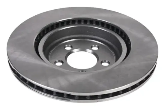 Bremsscheibe Vorderachse STELLOX 6021-0287-SX Bild Bremsscheibe Vorderachse STELLOX 6021-0287-SX