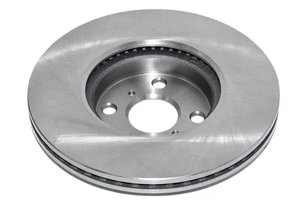 Bremsscheibe Vorderachse STELLOX 6021-0300-SX