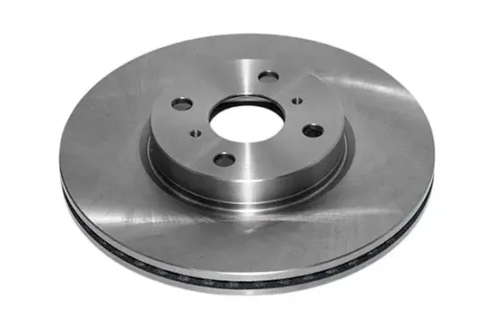 Bremsscheibe Vorderachse STELLOX 6021-0300-SX Bild Bremsscheibe Vorderachse STELLOX 6021-0300-SX