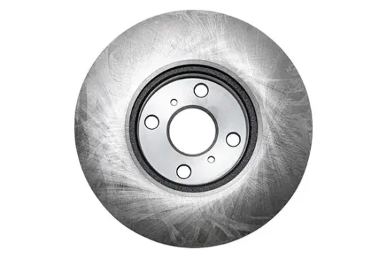 Bremsscheibe Vorderachse STELLOX 6021-0300-SX Bild Bremsscheibe Vorderachse STELLOX 6021-0300-SX