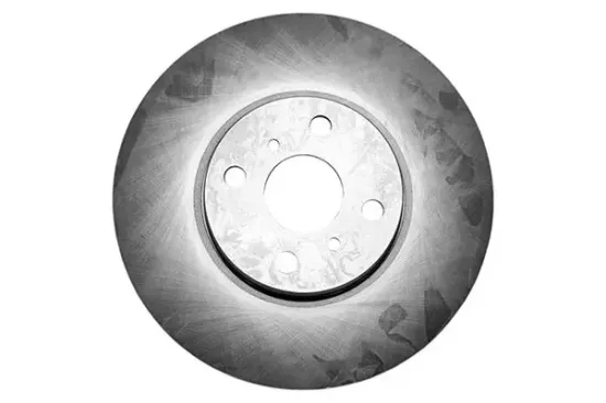 Bremsscheibe Vorderachse STELLOX 6021-0300-SX Bild Bremsscheibe Vorderachse STELLOX 6021-0300-SX