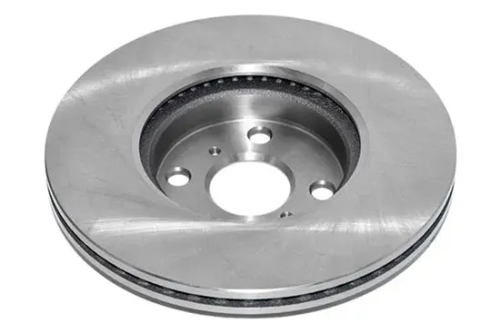 Bremsscheibe Vorderachse STELLOX 6021-0300-SX Bild Bremsscheibe Vorderachse STELLOX 6021-0300-SX