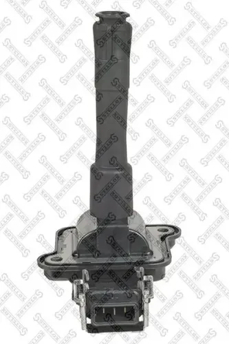 Zündspule 12 V STELLOX 61-00016-SX Bild Zündspule 12 V STELLOX 61-00016-SX