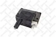 Zündspule 12 V STELLOX 61-00017-SX