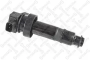 Zündspule 12 V STELLOX 61-00039-SX
