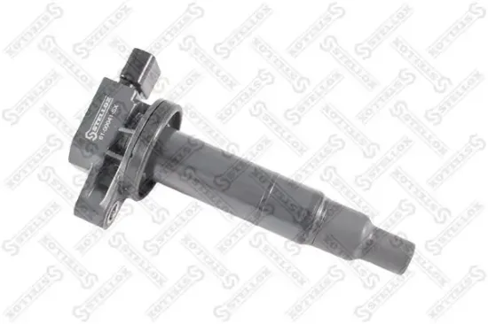 Zündspule 12 V STELLOX 61-00041-SX Bild Zündspule 12 V STELLOX 61-00041-SX