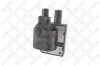 Z&uuml;ndspule 12 V STELLOX 61-00055-SX