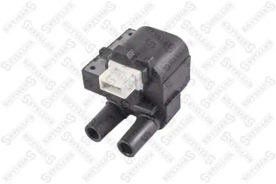 Zündspule 12 V STELLOX 61-00064-SX Bild Zündspule 12 V STELLOX 61-00064-SX