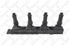 Z&uuml;ndspule 12 V STELLOX 61-00076-SX