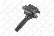 Zündspule 12 V STELLOX 61-00082-SX