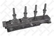 Zündspule STELLOX 61-00093-SX