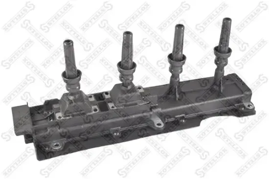 Zündspule STELLOX 61-00093-SX Bild Zündspule STELLOX 61-00093-SX