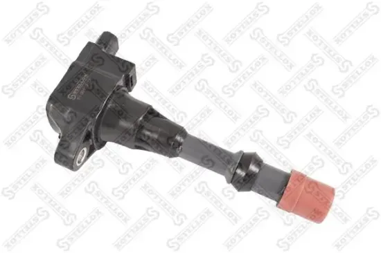 Zündspule STELLOX 61-00103-SX Bild Zündspule STELLOX 61-00103-SX