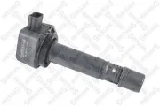 Zündspule STELLOX 61-00107-SX