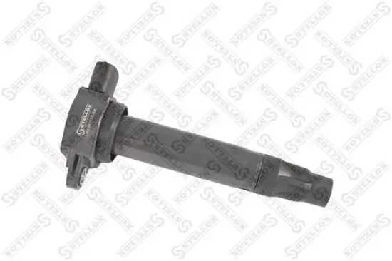 Zündspule STELLOX 61-00117-SX Bild Zündspule STELLOX 61-00117-SX