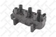 Zündspule STELLOX 61-00120-SX