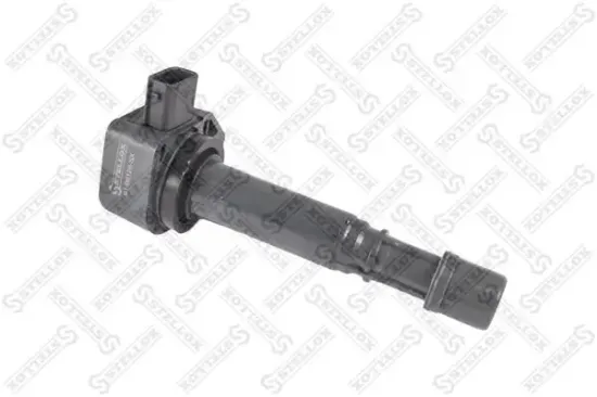 Zündspule STELLOX 61-00126-SX Bild Zündspule STELLOX 61-00126-SX