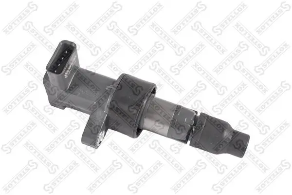 Zündspule STELLOX 61-00127-SX